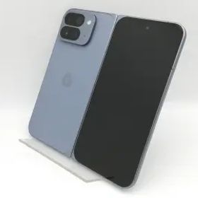 【中古】Google 国内版 【SIMフリー】 Pixel 10 Pro Fold ジェイド 16GB 256GB【中野】保証期間１ヶ月【ランクB】