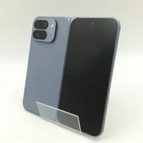 【中古】Google 国内版 【SIMフリー】 Pixel 10 Pro Fold ムーンストーン 16GB 256GB【福岡筑紫】保証期間１ヶ月【ランクB】