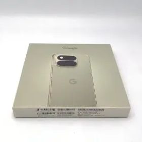 【未使用】Google 【SIMフリー】 Pixel 11 Pro Fold [Olive] 16GB 256GB【ECセンター】保証期間３ヶ月