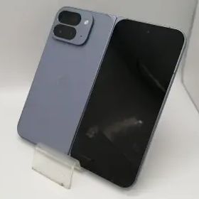 【中古】Google 国内版 【SIMフリー】 Pixel 10 Pro Fold ムーンストーン 16GB 256GB【大須アメ横】保証期間１ヶ月【ランクB】