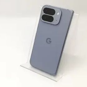 【中古】Google 国内版 【SIMフリー】 Pixel 10 Pro Fold ムーンストーン 16GB 256GB【秋葉4号】保証期間１ヶ月【ランクA】