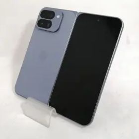 【中古】Google 国内版 【SIMフリー】 Pixel 10 Pro Fold ムーンストーン 16GB 256GB【新宿】保証期間１ヶ月【ランクA】