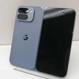 【中古】Google 国内版 【SIMフリー】 Pixel 10 Pro Fold ムーンストーン 16GB 256GB【仙台イービーンズ】保証期間１ヶ月【ランクA】