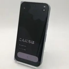 【中古】Google 国内版 【SIMフリー】 Pixel 10 Pro Fold ムーンストーン 16GB 256GB【仙台駅東口】保証期間１ヶ月【ランクA】