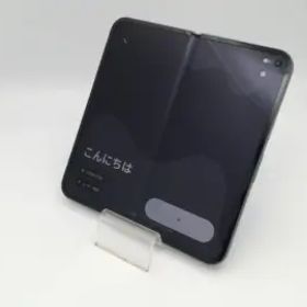 【中古】Google 国内版 【SIMフリー】 Pixel 10 Pro Fold ムーンストーン 16GB 256GB【大阪堂島】保証期間１ヶ月【ランクB】