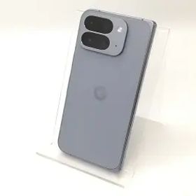 【中古】Google 国内版 【SIMフリー】 Pixel 10 Pro Fold ムーンストーン 16GB 256GB【秋葉4号】保証期間１ヶ月【ランクA】
