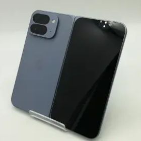 【中古】Google docomo 【SIMフリー】 Pixel 10 Pro Fold ムーンストーン 16GB 256GB【小倉駅前】保証期間１ヶ月【ランクB】