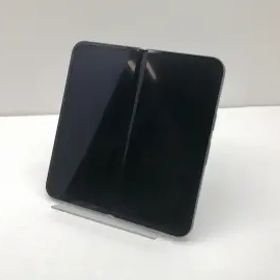 【中古】Google 国内版 【SIMフリー】 Pixel 10 Pro Fold ムーンストーン 16GB 256GB【イオンモール新利府】保証期間１ヶ月【ランクA】