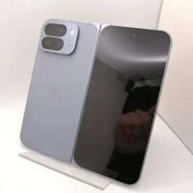 【中古】Google docomo 【SIMフリー】 Pixel 10 Pro Fold ムーンストーン 16GB 256GB【三宮駅前】保証期間１ヶ月【ランクA】