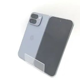 【中古】Google 国内版 【SIMフリー】 Pixel 10 Pro Fold ムーンストーン 16GB 256GB【熊本】保証期間１ヶ月【ランクA】