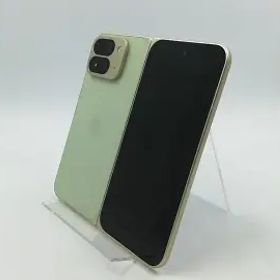 【中古】Google 国内版 【SIMフリー】 Pixel 10 Pro Fold ジェイド 16GB 256GB【千葉】保証期間１ヶ月【ランクA】