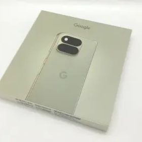 【未使用】Google 【SIMフリー】 Pixel 11 Pro Fold [Olive] 16GB 256GB【福岡天神】保証期間３ヶ月