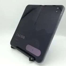 【中古】Google 国内版 【SIMフリー】 Pixel 10 Pro Fold ムーンストーン 16GB 256GB【秋葉本店】保証期間１ヶ月【ランクB】
