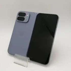 【中古】Google 国内版 【SIMフリー】 Pixel 10 Pro Fold ムーンストーン 16GB 512GB【高崎モントレー】保証期間１ヶ月【ランクB】