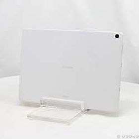 dtab d-51C 64GB 中古 18,900円 | ネット最安値の価格比較 プライスランク
