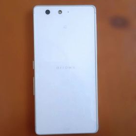 arrows F-03H スマートフォン 本体