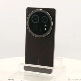 【超美品・本体のみ】AQUOS R9 pro 512GB ブラック A504SH Softbank 中古【日曜日以外即日発送】【送料無料】