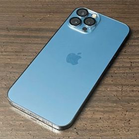 iPhone 12 Pro Max 128GB 香港版 ※ジャンク・部品取り用