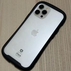 Apple iPhone 12 Promax シルバー 本体 128GB