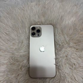 Apple iPhone 12promax 256GB