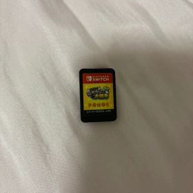 ふたりで！にゃんこ大戦争 Nintendo Switch ソフト