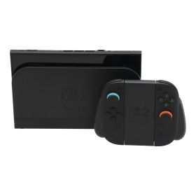 Nintendo 任天堂/Nintendo Switch2 本体 日本語・国内専用/BEE-S-KB6CA(JPN)/HAJ50732619858/Aランク/67【中古】