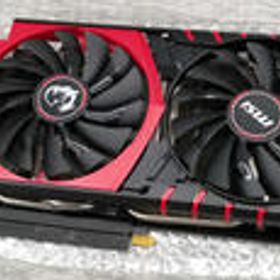 グラフィックボード GTX970 GAMING 4G MSI
