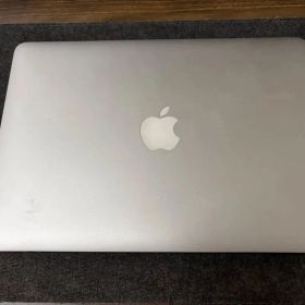 MacBook Pro Retina 13インチ Early 2015