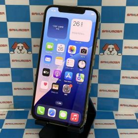 【中古】iPhone12 Pro 128GB ゴールド MGM73J/A SoftBank版SIMフリー美品