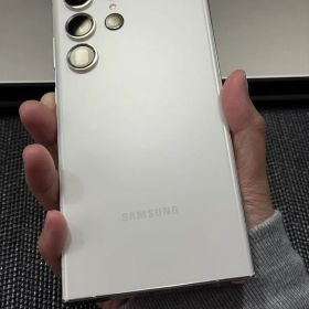 Samsung Galaxy S23 Ultra 本体 アメリカ版