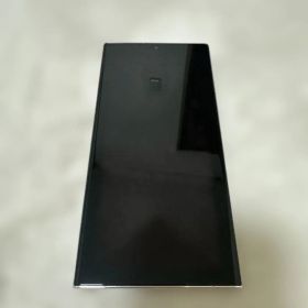 Samsung Galaxy S23 Ultra 512GB 韓国版SIMフリー