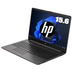 HP ノートパソコン HP 250R G9 Notebook PC C52NQAT#ABJ