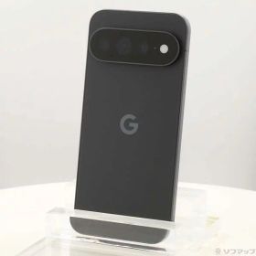 【中古】GOOGLE(グーグル) Google Pixel 11 Pro XL 512GB Obsidian G4HCD SIMフリー 【262-ud】