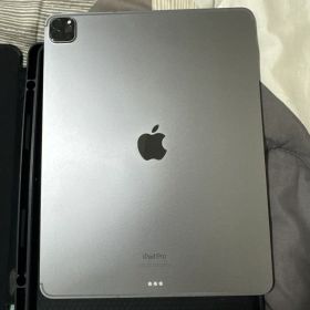 iPad Pro 12.9 第6世代 M2Wi-Fi/Cellular 256G