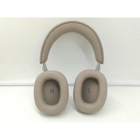 【中古】Bowers &amp; Wilkins Px8 S2/WS [ウォーム・ストーン]【札幌】保証期間１ヶ月【ランクB】