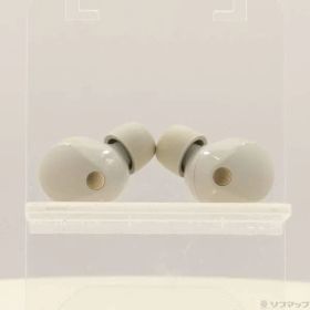 ソフマップ 〔中古品〕 WF-1000XM5 プラチナシルバー【198】