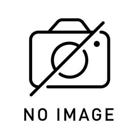 SCG27 Galaxy A55 5G 128GB au SIMロック解除済み 中古 スマホ スマートフォン Cランク 本体 即日発送