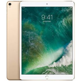 iPad Pro 10.5 256GB 新品 100,000円 中古 11,100円 | ネット最安値の
