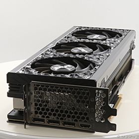 〔中古品〕 GeForce RTX 4080 GameRock OmniBlack NED4080019T2-1030Q〔中古品〕 GeForce RTX 4080 GameRock OmniBlack NED4080019T2-1030Q