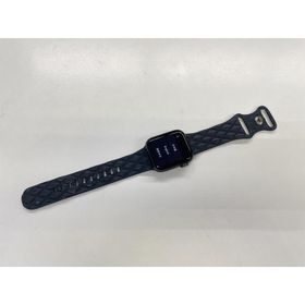 ★送料無料★Apple Watch SE 第1世代 40mm★ブラック★0080290000236★SYS★09/24