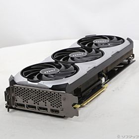 GeForce RTX 4070 Ti VENTUS 3X 12G OC