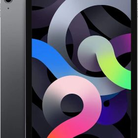 iPad Air 第4世代 スペースグレー 64GB Wi-Fi