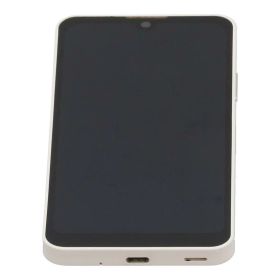 AQUOS wish3 新品 18,500円 中古 11,000円 | ネット最安値の価格比較