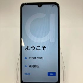 arrows We2 F-52E docomo 本体