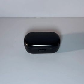 Bose QuietComfort Earbuds ワイヤレスイヤホン ブラック