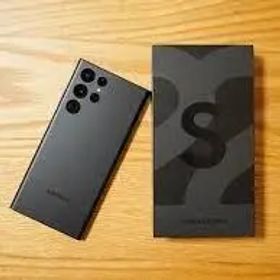 Galaxy S22 Ultra ギャラクシー S22 ウルトラ SIMフリー