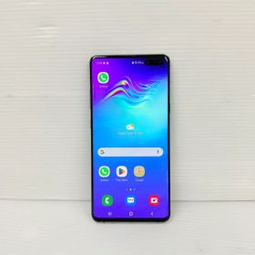 Samsung Galaxy S10 5G 8gb -256gb
