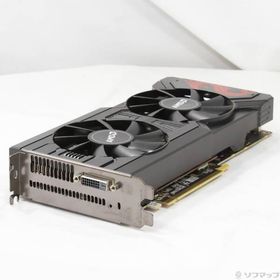 Radeon RX 570 搭載グラボ 新品 51,887円 中古 5,980円 | ネット最安値
