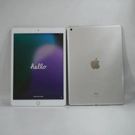 iPad 10.2 2019 (第7世代) 新品 11,580円 中古 10,000円 | ネット最