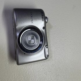 Nikon COOLPIX A10 デジタルカメラ 本体